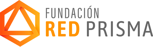Red Prisma